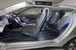 Hyundai HCD-11 Nuvis Concept 2009 года